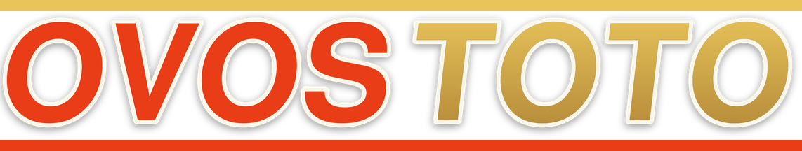 ovostoto