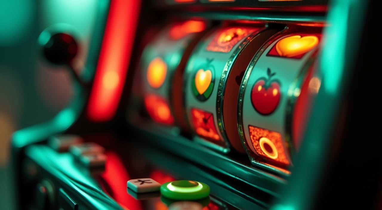 Game feature guide